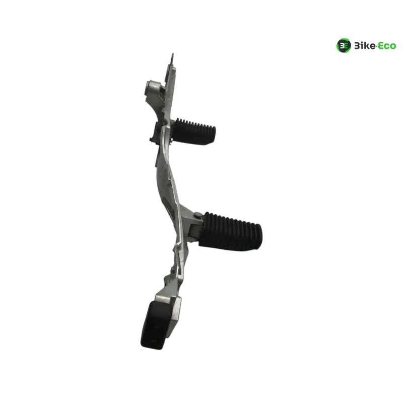 Platine avant droite BMW R 1150 RT 2001-2004
