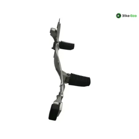 Platine avant droite BMW R 1150 RT 2001-2004