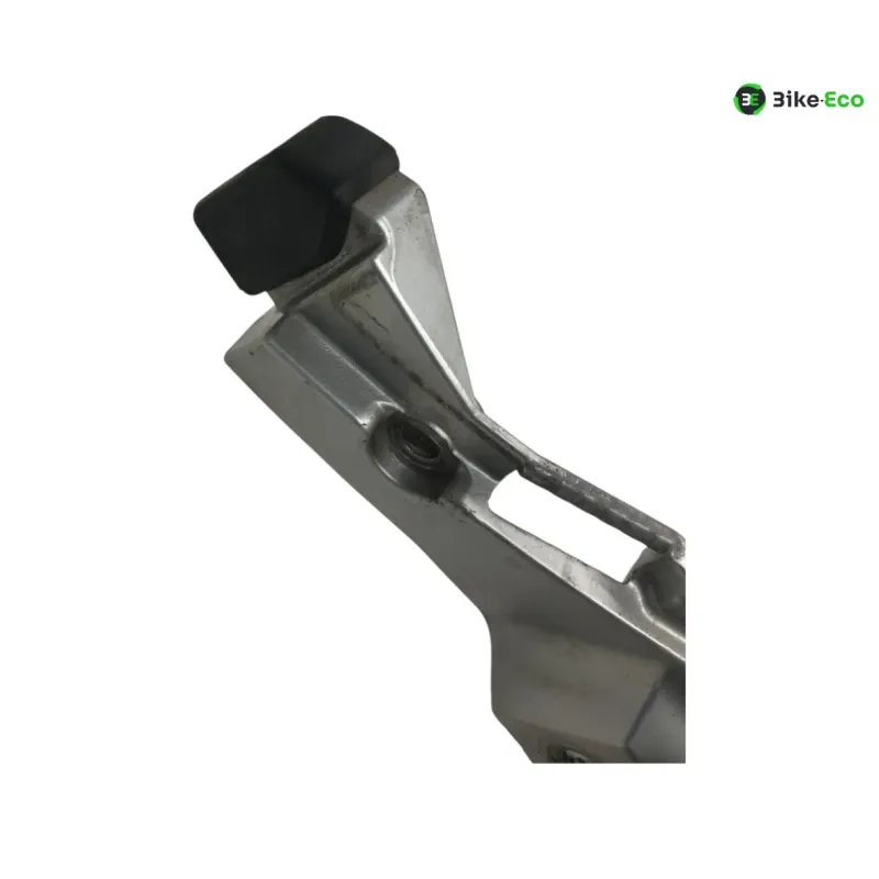 Platine avant droite BMW R 1150 RT 2001-2004