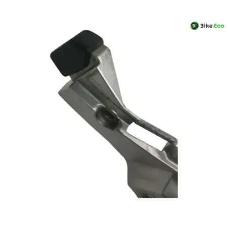 Platine avant droite BMW R 1150 RT 2001-2004