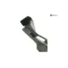 Platine avant droite BMW R 1150 RT 2001-2004