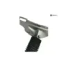 Platine avant droite BMW R 1150 RT 2001-2004