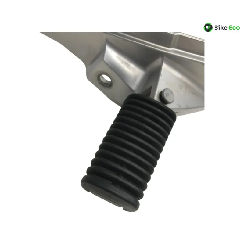Platine avant droite BMW R 1150 RT 2001-2004