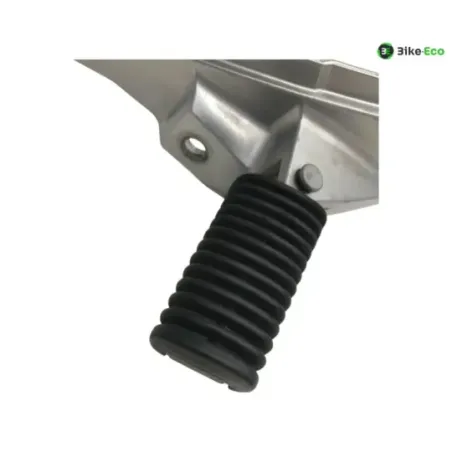 Platine avant droite BMW R 1150 RT 2001-2004