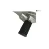 Platine avant droite BMW R 1150 RT 2001-2004