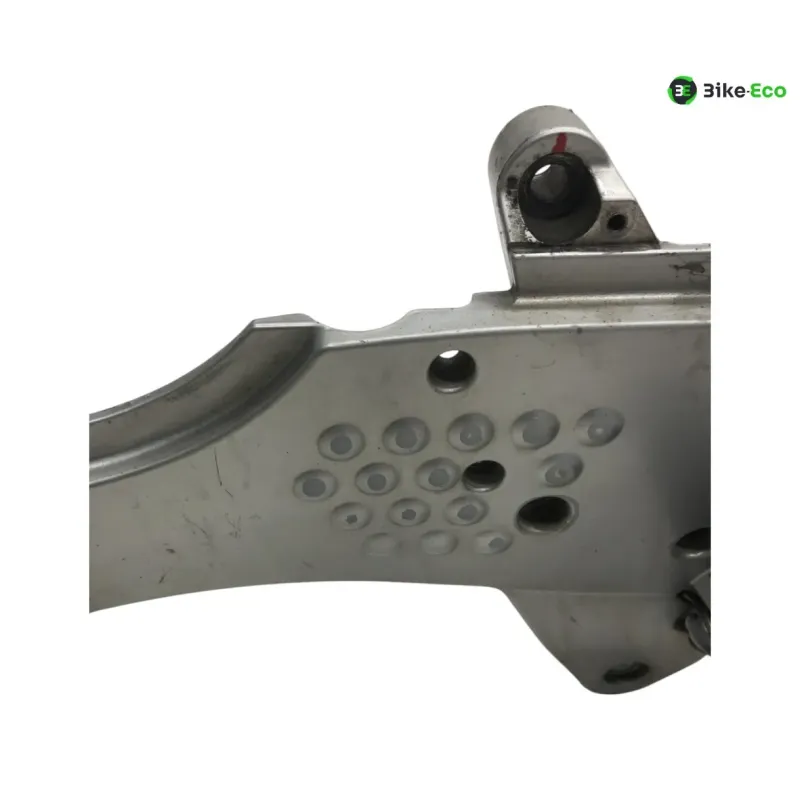 Platine avant droite BMW R 1150 RT 2001-2004