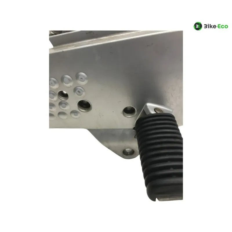 Platine avant droite BMW R 1150 RT 2001-2004