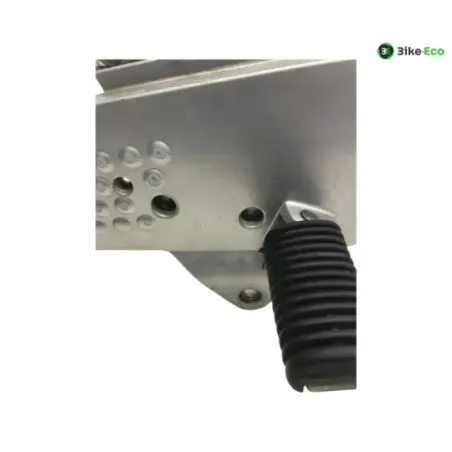 Platine avant droite BMW R 1150 RT 2001-2004