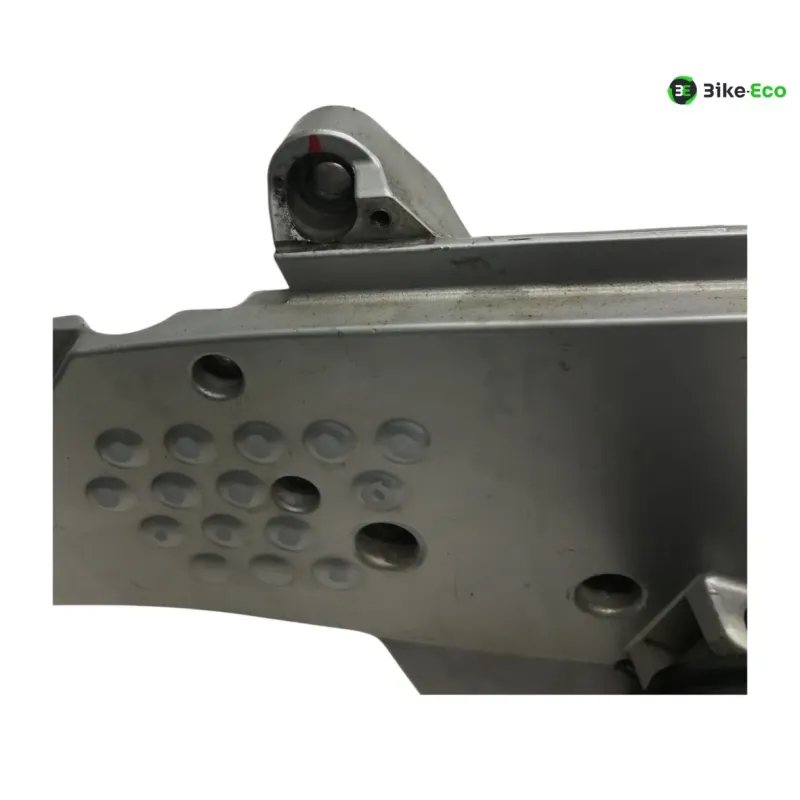 Platine avant droite BMW R 1150 RT 2001-2004