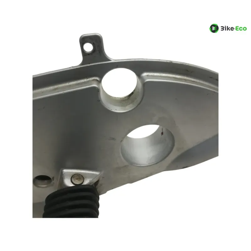 Platine avant droite BMW R 1150 RT 2001-2004