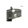 Platine avant droite BMW R 1150 RT 2001-2004
