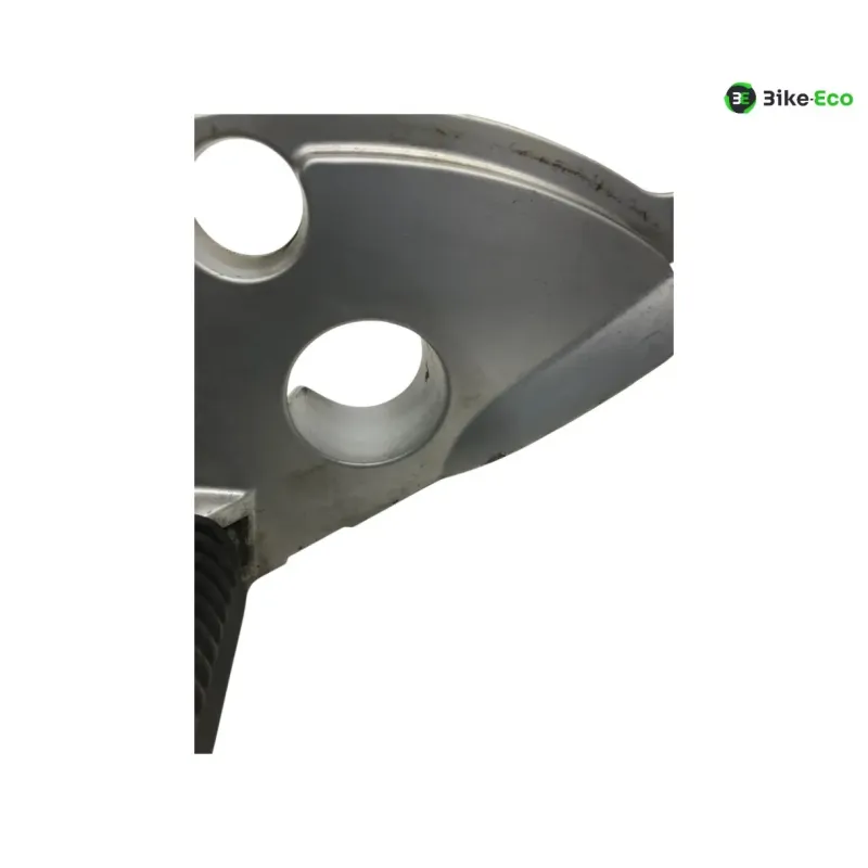 Platine avant droite BMW R 1150 RT 2001-2004