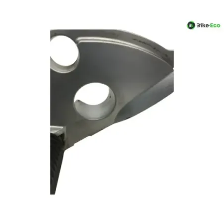 Platine avant droite BMW R 1150 RT 2001-2004