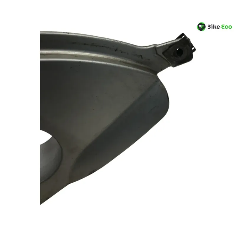 Platine avant droite BMW R 1150 RT 2001-2004