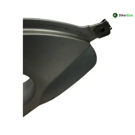 Platine avant droite BMW R 1150 RT 2001-2004
