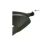Platine avant droite BMW R 1150 RT 2001-2004