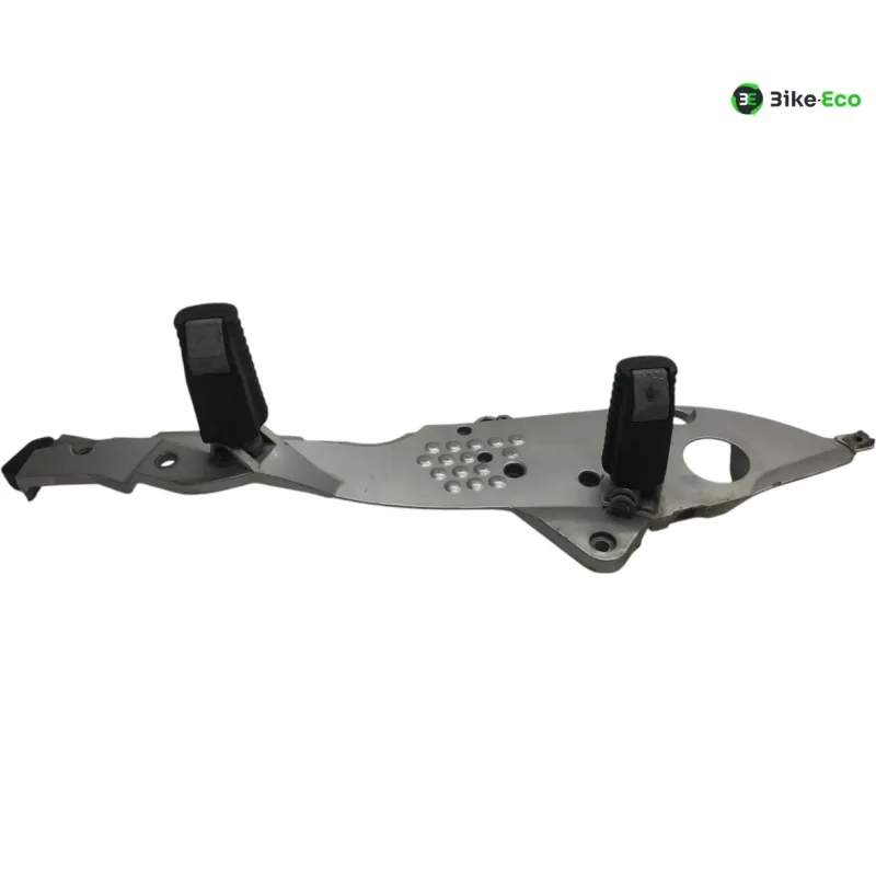 Platine avant droite BMW R 1150 RT 2001-2004