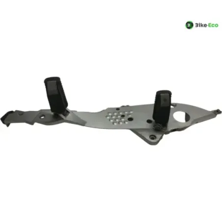 Platine avant droite BMW R 1150 RT 2001-2004