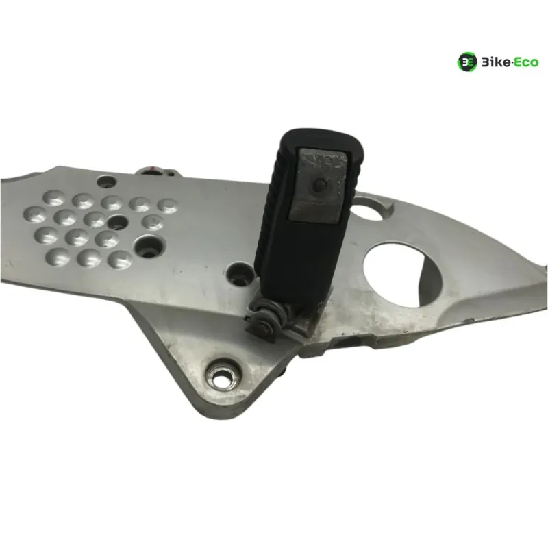 Platine avant droite BMW R 1150 RT 2001-2004