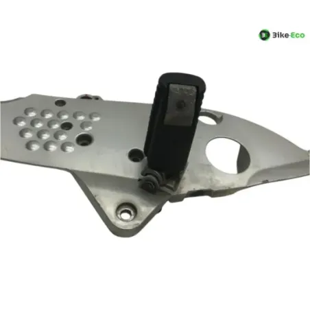 Platine avant droite BMW R 1150 RT 2001-2004