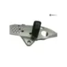 Platine avant droite BMW R 1150 RT 2001-2004