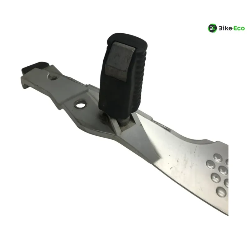 Platine avant droite BMW R 1150 RT 2001-2004