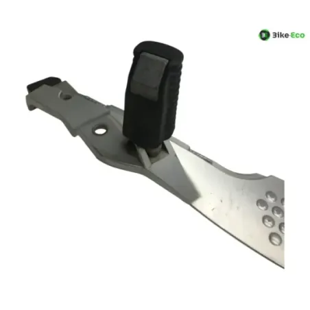 Platine avant droite BMW R 1150 RT 2001-2004