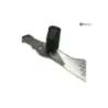 Platine avant droite BMW R 1150 RT 2001-2004