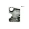 Platine avant droite BMW R 1150 RT 2001-2004