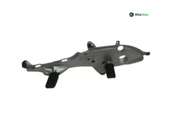 Platine avant droite BMW R 1150 RT 2001-2004