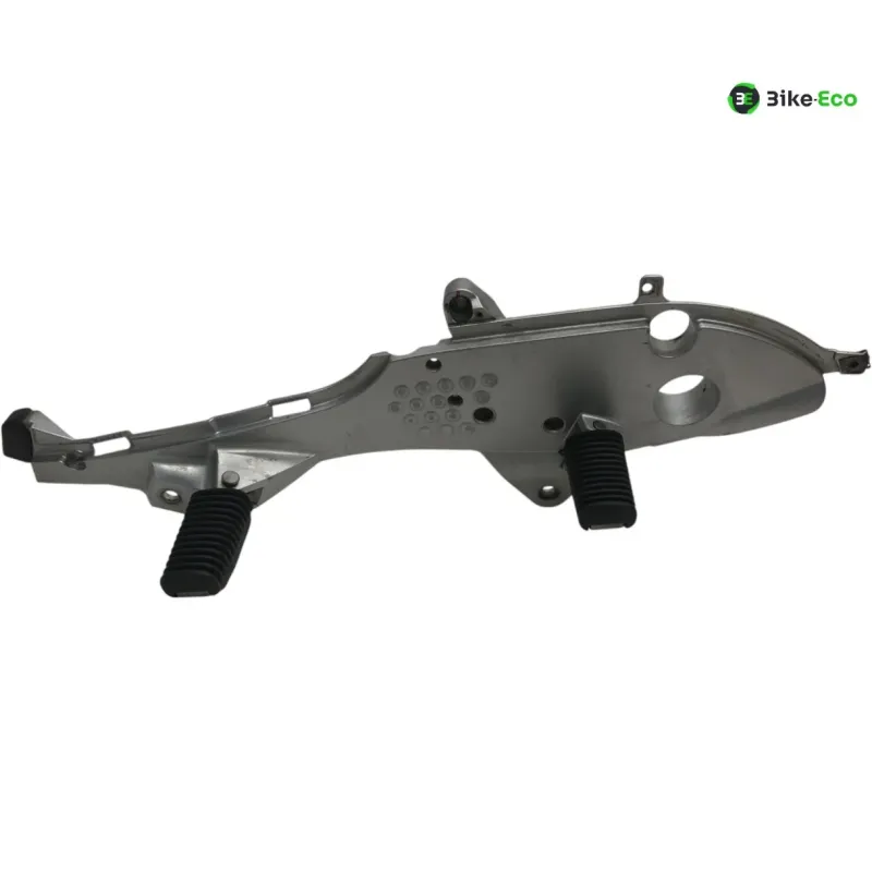 Platine avant droite BMW R 1150 RT 2001-2004