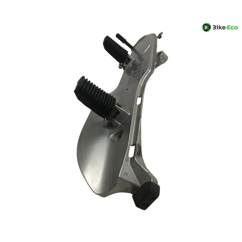 Platine avant gauche BMW R 1150 RT 2001-2004