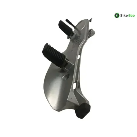 Platine avant gauche BMW R 1150 RT 2001-2004