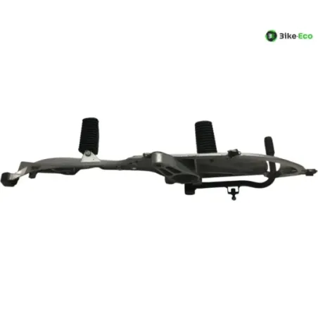 Platine avant gauche BMW R 1150 RT 2001-2004