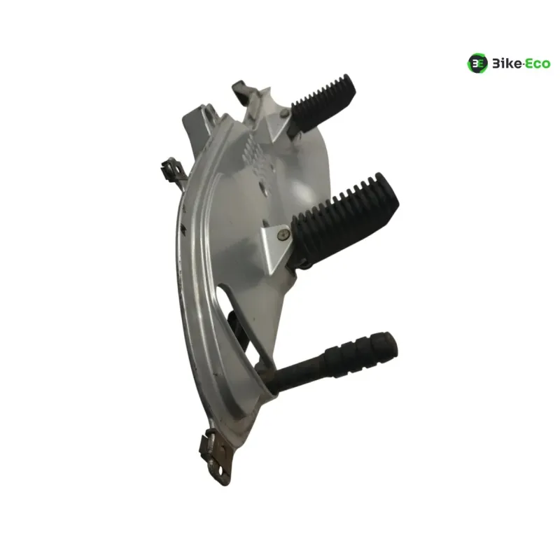 Platine avant gauche BMW R 1150 RT 2001-2004