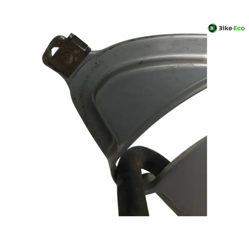 Platine avant gauche BMW R 1150 RT 2001-2004