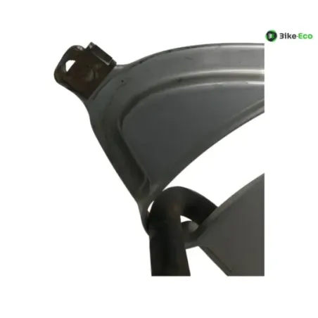 Platine avant gauche BMW R 1150 RT 2001-2004