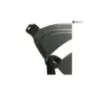 Platine avant gauche BMW R 1150 RT 2001-2004 Platine avant gauche BMW R 1150 RT 2001-2004