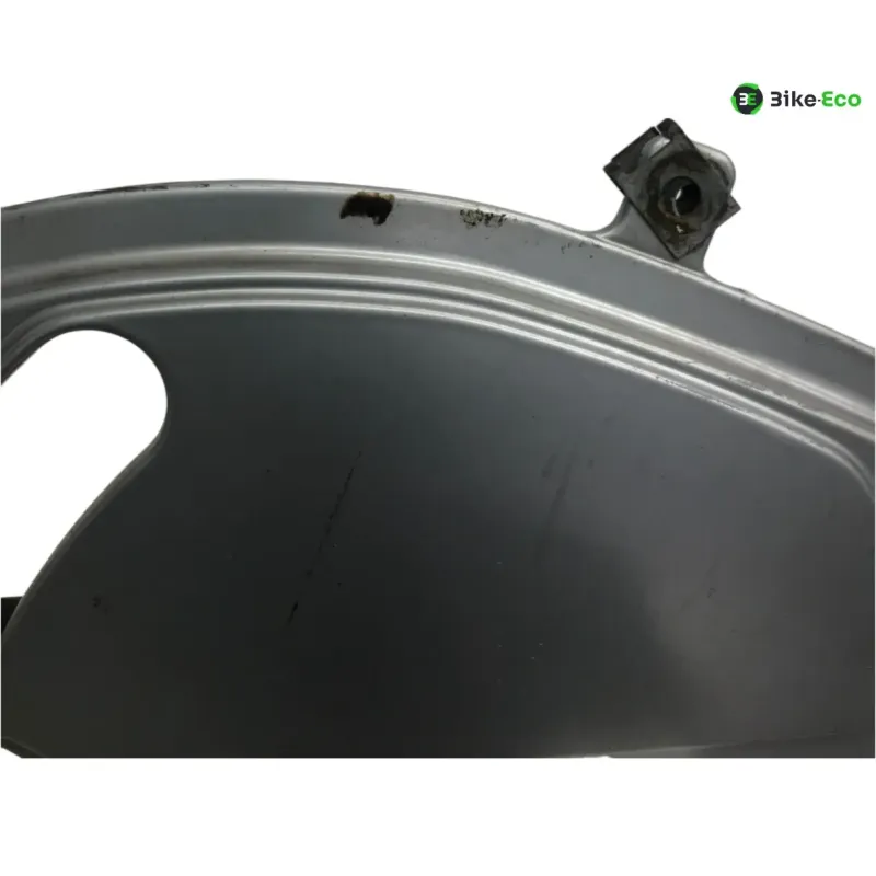 Platine avant gauche BMW R 1150 RT 2001-2004