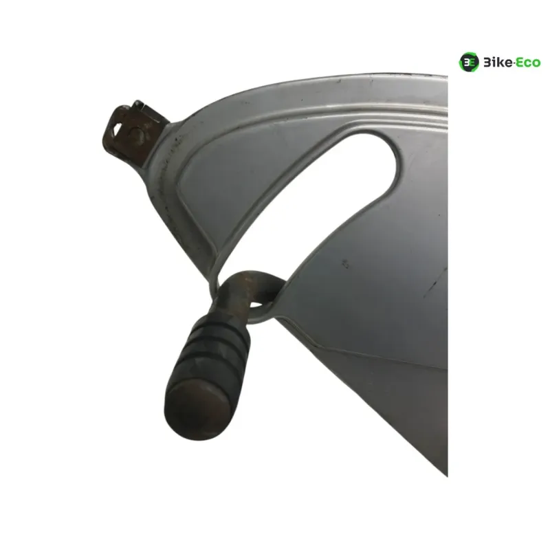 Platine avant gauche BMW R 1150 RT 2001-2004