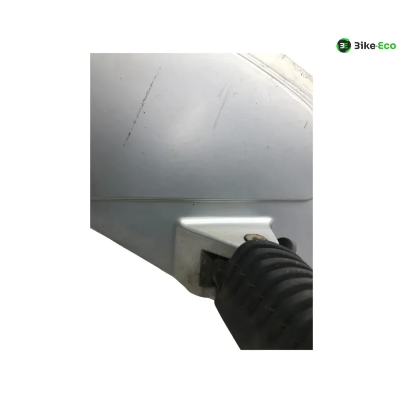 Platine avant gauche BMW R 1150 RT 2001-2004