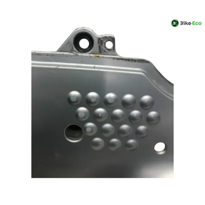 Platine avant gauche BMW R 1150 RT 2001-2004
