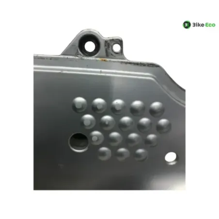 Platine avant gauche BMW R 1150 RT 2001-2004