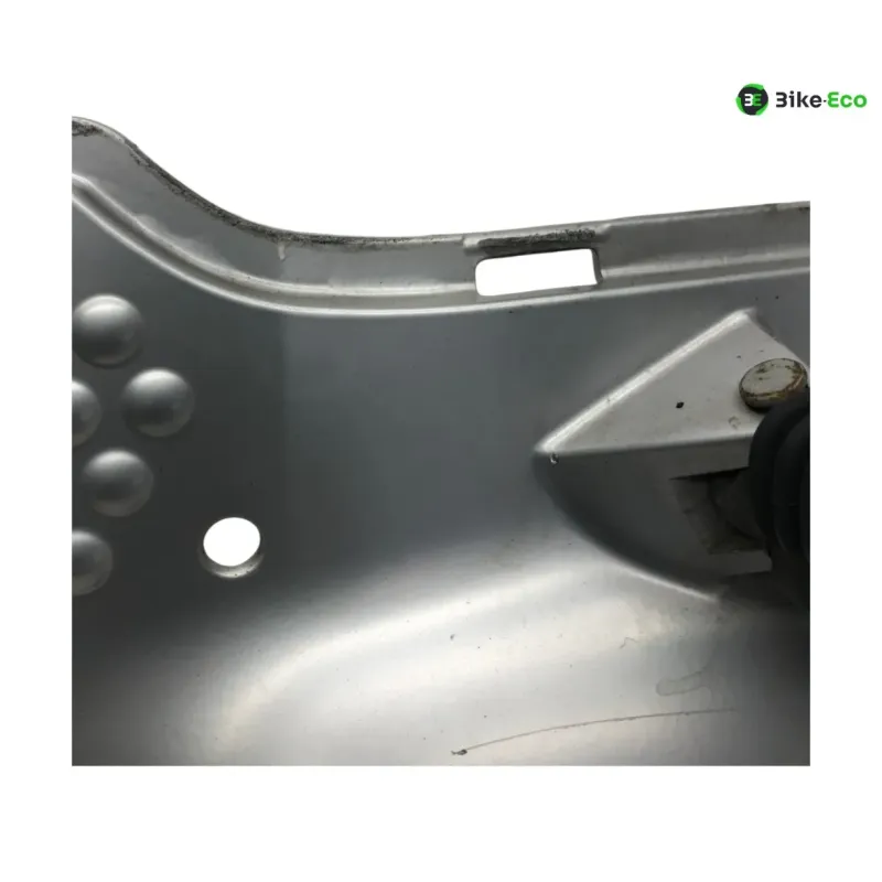 Platine avant gauche BMW R 1150 RT 2001-2004