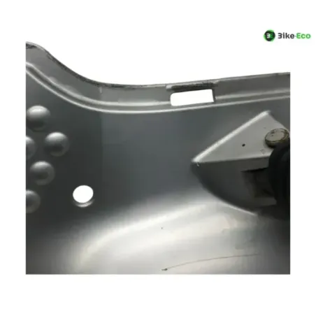 Platine avant gauche BMW R 1150 RT 2001-2004