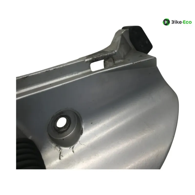 Platine avant gauche BMW R 1150 RT 2001-2004