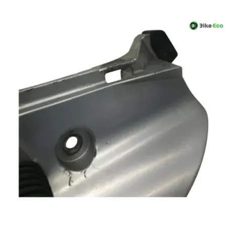 Platine avant gauche BMW R 1150 RT 2001-2004