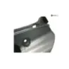 Platine avant gauche BMW R 1150 RT 2001-2004 Platine avant gauche BMW R 1150 RT 2001-2004