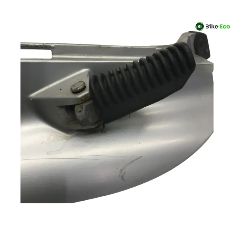 Platine avant gauche BMW R 1150 RT 2001-2004