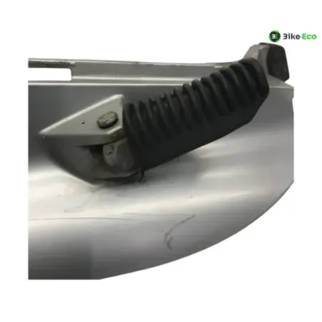 Platine avant gauche BMW R 1150 RT 2001-2004